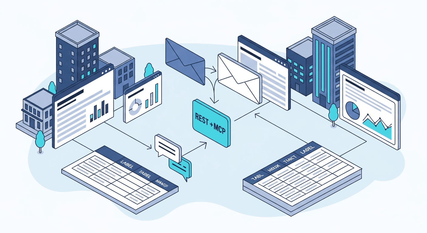 Why AI-first changes how property management feels